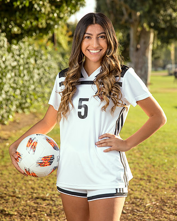 Varsity-12