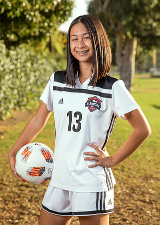Varsity-22