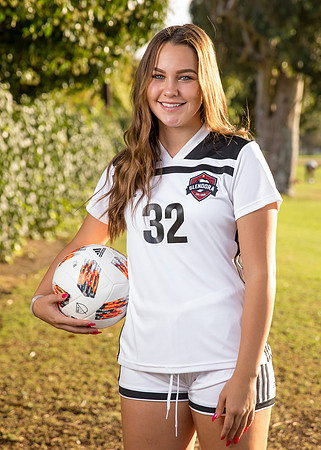 Varsity-17