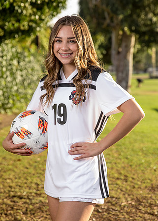 Varsity-18