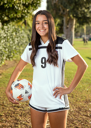 Varsity-10