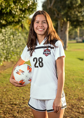 Varsity-26