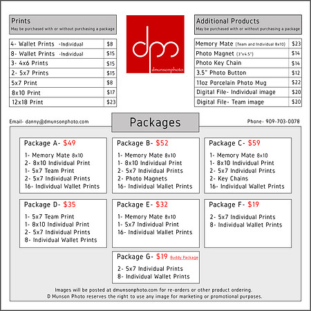 PrePayorderform-Back-Top-11.18