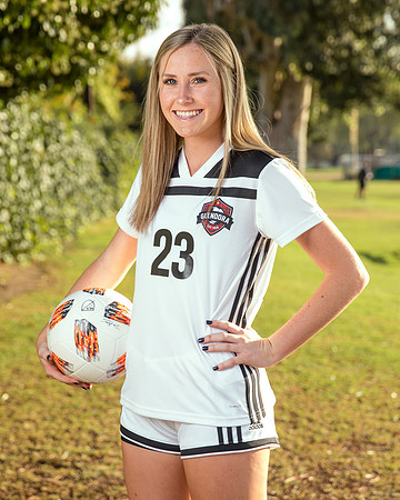 Varsity-11