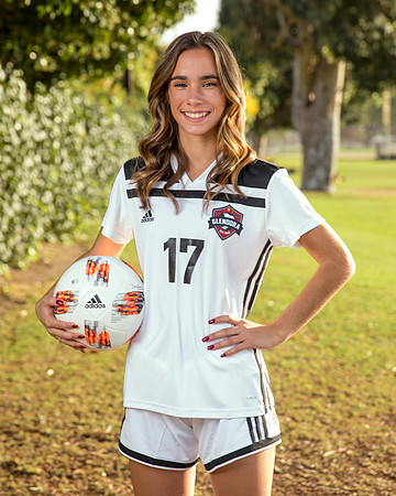 Varsity-3