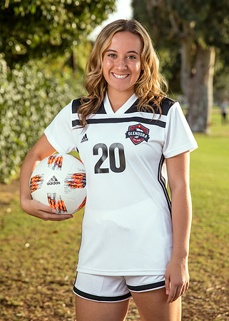 Varsity-8