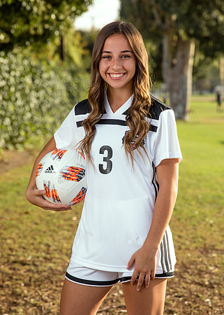 Varsity-9