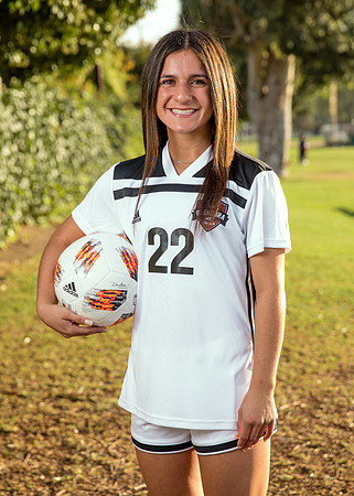 Varsity-16