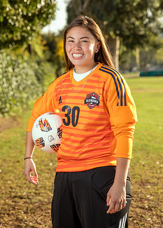 Varsity-14