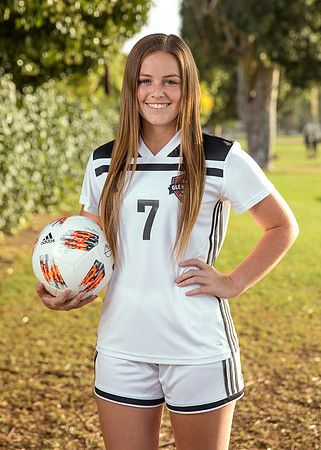 Varsity-5