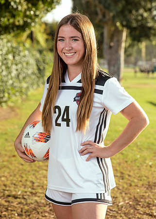 Varsity-4