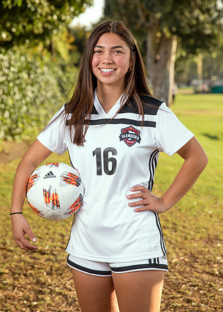 Varsity-15