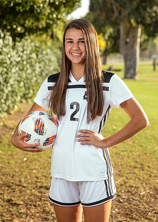 Varsity-2
