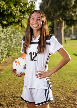 Varsity-20