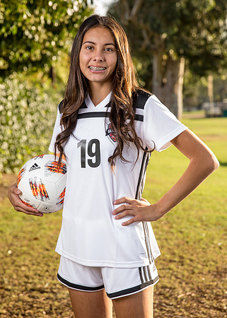 Varsity-19