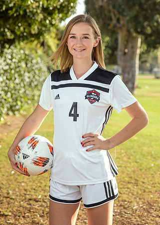 Varsity
