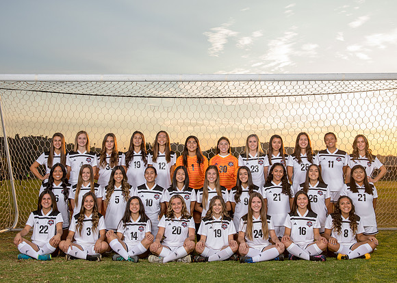 Varsity-31