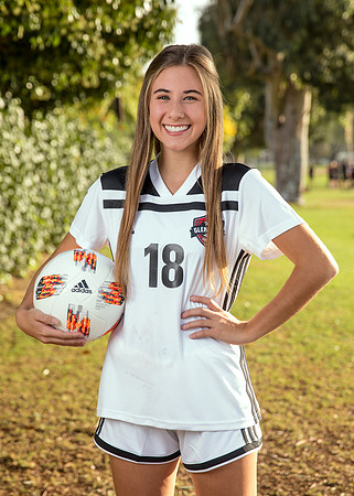 Varsity-6