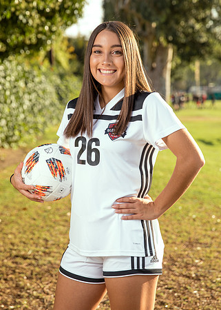 Varsity-13